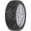 Mazzini ECO607