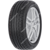 Mazzini ECO607 225/35 R19 88W TL XL ZR