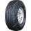 Mazzini ECOSAVER