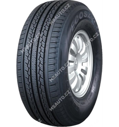 Mazzini ECOSAVER