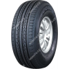 Mazzini ECOSAVER 265/70 R16 112H TL