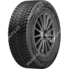 Duraturn MOZZO WINTER 185/60 R14 82H TL