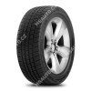 Duraturn MOZZO SPORT 205/50 R17 93W TL XL