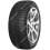Minerva FROSTRACK UHP