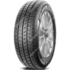 Avon WT7 SNOW 185/65 R14 86T TL M+S 3PMSF