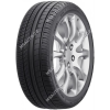 Fortune BORA FSR701 245/40 R18 97W TL XL ZR