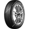 Fortune FSR801 205/60 R15 91H TL M+S