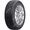 Fortune FSR303 275/40 R20 106V TL XL