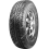 Windforce CATCHFORS A/T