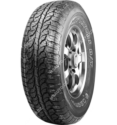 Windforce CATCHFORS A/T