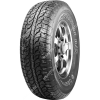 Windforce CATCHFORS A/T 235/70 R16 104T TL 4PR OWL