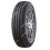 GT Radial FE1 CITY