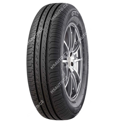 GT Radial FE1 CITY