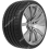 Federal EVOLUZION ST 1