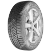 Fulda KRISTALL CONTROL SUV 255/50 R19 107V TL XL M+S 3PMSF FP
