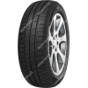 Minerva 209 185/55 R16 83H TL