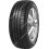 Minerva ECOSPEED 2 SUV