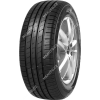 Minerva ECOSPEED 2 SUV 275/40 R22 108Y TL XL