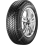 GT Radial WINTER PRO 2