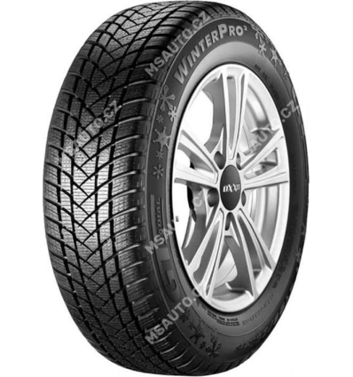 GT Radial WINTER PRO 2