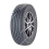 Tomket SNOWROAD 3