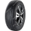 Tomket SNOWROAD PRO 3