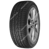 Royal Black ROYAL WINTER 195/65 R15 91T TL M+S 3PMSF