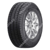 Fortune FSR902 215/60 R17 109T TL C 8PR M+S 3PMSF