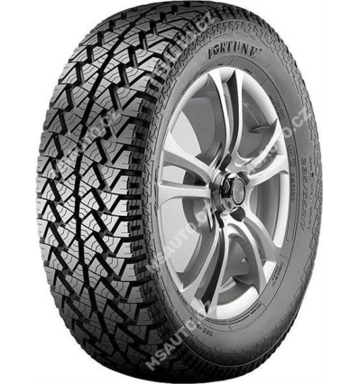 Fortune FSR302