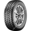 Fortune FSR302 215/75 R15 100T TL M+S