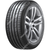 Hankook K125B VENTUS PRIME 3 205/55 R17 91V TL ROF