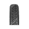 Uniroyal UST 17 135/70 R16 100M TL