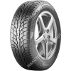 Uniroyal ALL SEASON EXPERT 2 175/55 R15 77T TL M+S 3PMSF