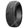 Mirage MR162 145/80 R13 75T TL