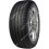 ROYAL BLACK ROYAL SPORT
