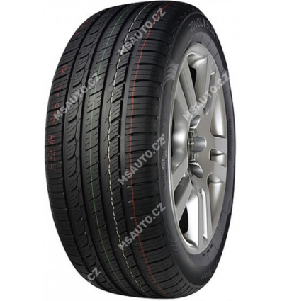 ROYAL BLACK ROYAL SPORT