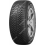 Fulda MULTI CONTROL SUV