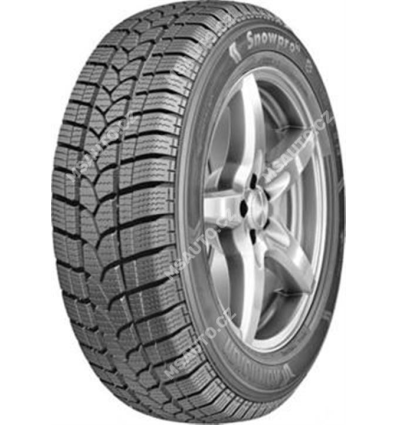 Kormoran SNOWPRO B4