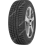 SUMITOMO WT200