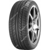 Goodride ZUPER ACE SA57 275/40 R20 106W TL XL M+S ZR