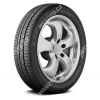 Bridgestone EP600 BMW 155/70 R19 84Q TL