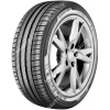 Kleber DYNAXER UHP 255/35 R18 94Y TL XL