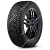 Nokian Tyres HKPL 9 HROT 245/45 R18 100T TL XL HROT