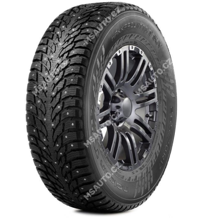 Nokian HKPL 9 SUV HROT