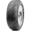 CST MEDALLION WINTER WCP1