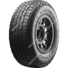 Cooper Tires DISCOVERER A/T3 4S 225/65 R17 102H TL M+S 3PMSF
