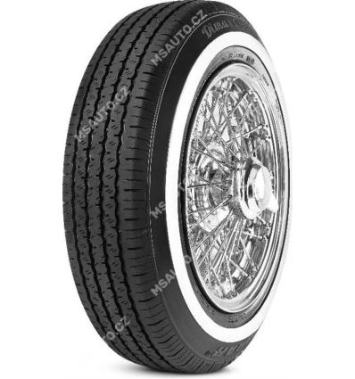 Radar DIMAX CLASSIC