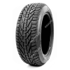 Tigar WINTER 195/60 R15 88T TL M+S 3PMSF