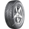 Nokian Tyres HKPL R3 SUV 225/60 R18 104R TL XL ROF M+S 3PMSF