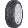 Mazzini SNOWLEOPARD 215/50 R17 95H TL M+S 3PMSF